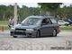 Zig at DriftMasters United 09 rollin 4 deep LOL.jpg